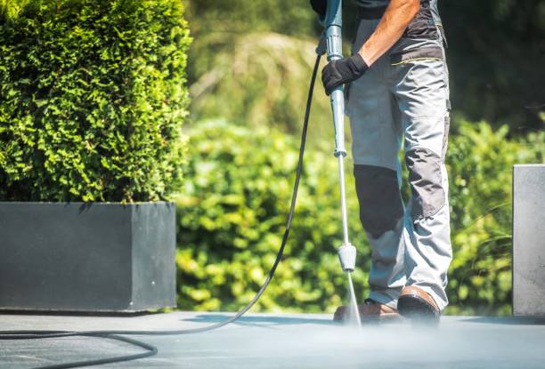 Reliable Vashon, WA Pressure Washing Services Solutions